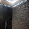 AQUARIUS PENTHOUSE Ustka