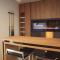 AQUARIUS PENTHOUSE Ustka