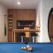 AQUARIUS PENTHOUSE Ustka