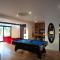 AQUARIUS PENTHOUSE Ustka