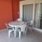 Foto: Apartment Ceco 27/39