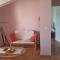 Foto: Apartment Ceco 35/39