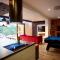 AQUARIUS PENTHOUSE Ustka