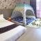 Mi Casa B&B - Taitung