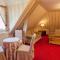 Logis Le Fleuray