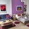 ABT Apartments Karoly