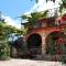 Cortijo El Lerele