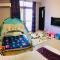 Mi Casa B&B - Taitung