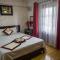 Foto: Hanoi Ancient Town Hotel 12/25