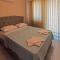 Dalyan Twins Minta Villa