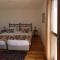 Hotel Kalehan