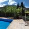 Cortijo El Lerele