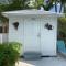 The Conch House Heritage Inn