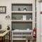 Monti49 GuestHouse