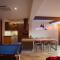 AQUARIUS PENTHOUSE Ustka