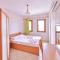 Minta Apartments - Dalyan