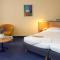 Hotel Garni Lindacher Hof