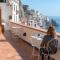 B&B Il Porticciolo di Amalfi