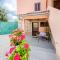 Apartman Sara