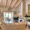 Oleander Villa
