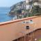 B&B Il Porticciolo di Amalfi