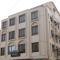 Hotel Ashray International, Sion - Near BKC