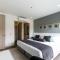 Soul Lifestyle Hotel
