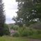Terrasses de Malmedy H&H