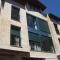 Apartamento Arriondas