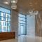 New apartment in the heart of Jerusalem !