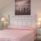 Apartamento Arriondas