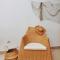 Apartman Eli Smokvica