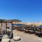 The Coast seaside rooms