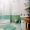 Apartman Eli Smokvica