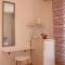 Guesthouse Korkyra Sun Guesthouse Korkyra Sun
