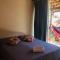Suite Porto do Sol
