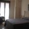 Apartamento Arriondas