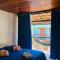 Suite Porto do Sol