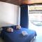 Suite Porto do Sol