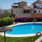 Costa Esuri, 3 Bedroom House, Ayamonte - Ayamonte