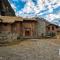 Foto: Salkantay Lodge