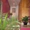 Apartamento Arriondas - Arriondas