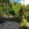 Costa Esuri 3 Bedroom House, Pool Access, Private Parking, Garden BBQ