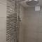 Appartement indépendant LE PANASSA, Centre ville, Garage privé photo 17