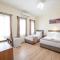 9Bodrum Hotel