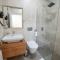 9Bodrum Hotel
