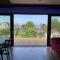 AQUARIUS PENTHOUSE Ustka