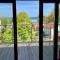 AQUARIUS PENTHOUSE Ustka