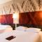 Ibis Torreon