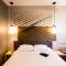 Ibis Torreon